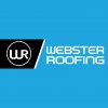 Webster Roofing