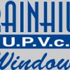 Rainhill UPVC Windows