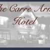 Carre Arms Hotel