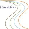 Cabledrive