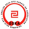 Egka