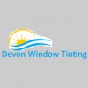 Devon Window Tinting & Devon Windscreens