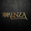 Kenza Creations