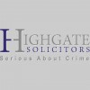 Highgate Solicitors