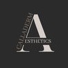 Calladerm Aesthetics Within New Barns Gym