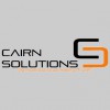 Cairn Solutions