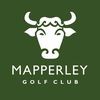 Mapperley Golf Club