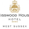 Cisswood House Hotel