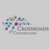 Crossroads Counselling