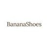 BananaShoes