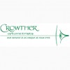 Crowther Optometrists