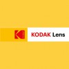 Kodak Lens Opticians