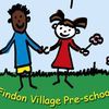 Findon Village Pre School