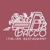 Bacco Restaurant