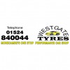 Westgate Tyres