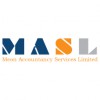 Meon Accountancy Services