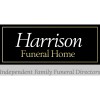 Harrison Funeral Home