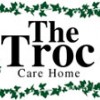 The Troc