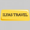 Ilyas Travel