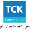 T C K Entertainments