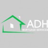 ADH Mortgage Services