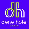 Dene Hotel