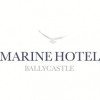 Marine Hotel Ballycastle