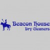 Beacon House Dry Cleaners