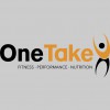 OneTake Fitness & Nutrition