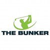 The Bunker Indoor Golf