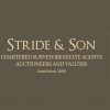 Stride & Sons