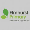 Elmhurst Primary School