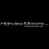 Highview Motors