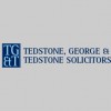 Tedstone George & Tedstone