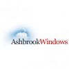 Ashbrook Windows