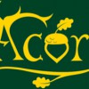 Acorn Jewellers