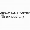 Jonathan Harvey Upholstery