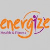 Energize Fitness Club