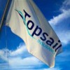 Topsail Insurance