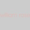 William Rose