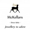 McKellars The Jewellers