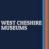 Chester History & Heritage