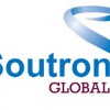 Soutron