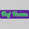 Raj Venue