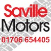 Saville Motors