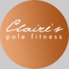 Claire's Pole Fitness