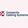 Connectix Cabling Systems