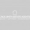 Jack Smith Estate Agents