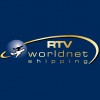 R T V Worldnet Shipping