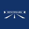 Benchmark Recruitment